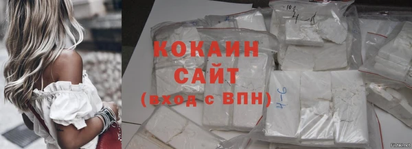 а пвп мука Липки