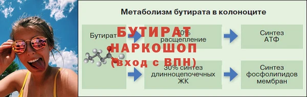 дживик Лиски