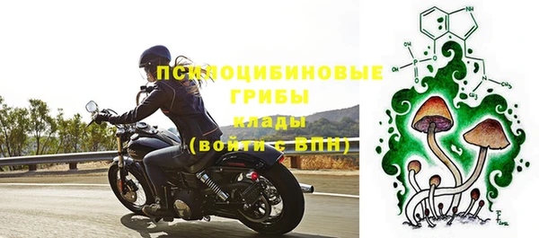 гидропоника Магадан