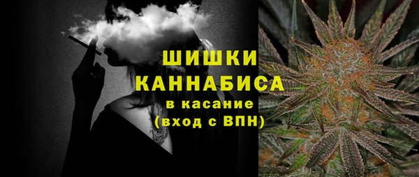 а пвп мука Липки