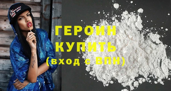 дмт Лихославль