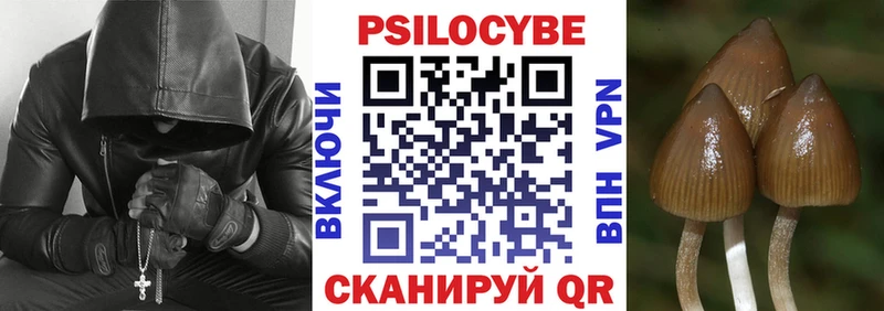 MEGA ТОР  закладки  Наволоки  Галлюциногенные грибы мухоморы 