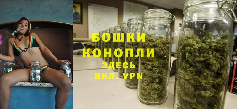 дарк нет клад  Наволоки  Конопля THC 21% 